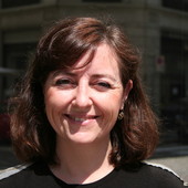 Legge sulle minoranze religiose, Canalis (PD): "Un patrimonio di tutti inserito nel calendario civile" Legge sulle minoranze religiose, Canalis (PD): "Un patrimonio di tutti inserito nel calendario civile"