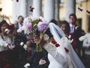 Matrimonio nella cascina di Stupinigi, ma all'arrivo degli sposi le porte sono chiuse: &quot;Un momento di felicità trasformato in sconforto&quot;