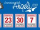 Sordevolo, si presenta la 23° edizione del Mercatino degli Angeli: un evento che unisce tradizione, artigianato e solidarietà