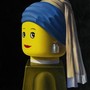 Bricks &amp; Friends: il festival di mattoncini LEGO® torna a Carmagnola