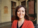 Lavoro Piemonte, Canalis (Pd): "Il trionfalismo dell’assessore Chiorino è quasi offensivo"