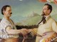 Foto tratta da https://museovirtualemutuosoccorso.it/scheda/index/1848-associazione-generale-degli-operai-di-pinerolo