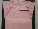 BuonGiro Story, Olmo-Bini: quella volta che la Maglia Rosa venne indossata da due corridori