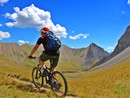 Bardonecchia è tra le destinazioni più apprezzate dai turisti in estate Bardonecchia è tra le destinazioni più apprezzate dai turisti in estate