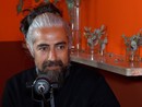 La nuova scuola di cinema di Torino: "Formeremo autori in ogni reparto del set" [VIDEO]