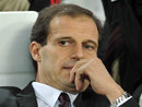 Allegri e la Juve, cronaca di un esonero annunciato