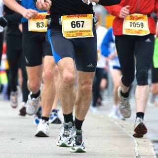 Maratona di Londra 2025: una gara Epica tra i migliori atleti del Mondo
