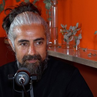 La nuova scuola di cinema di Torino: &quot;Formeremo autori in ogni reparto del set&quot; [VIDEO]
