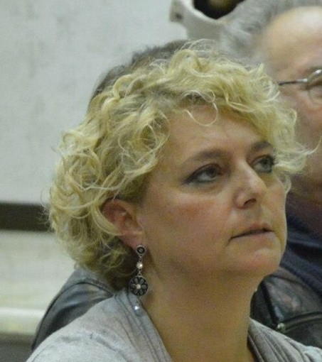 Nichelino piange la scomparsa dell'ex assessore Maria Antonietta Ricci