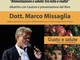 “Alimentazione e salute: tra mito e realtà”