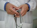 Carmagnola, cinque persone in ospedale per un'intossicazione alimentare Carmagnola, cinque persone in ospedale per un'intossicazione alimentare