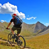 Bardonecchia è tra le destinazioni più apprezzate dai turisti in estate