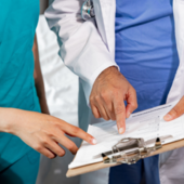 Asl To5, la ricerca che cambia le cure: due studi tra Moncalieri e Chieri Asl To5, la ricerca che cambia le cure: due studi tra Moncalieri e Chieri