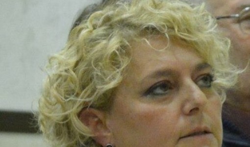 Nichelino piange la scomparsa dell'ex assessore Maria Antonietta Ricci