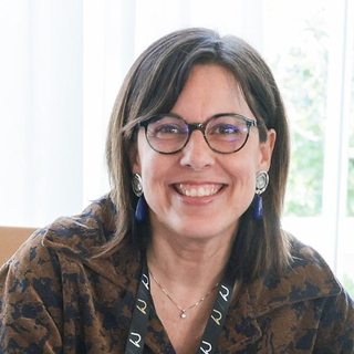 Evolution Horizon Award: Silvia Monti tra Visione Strategica e Sensibilità Umana