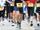 Maratona di Londra 2025: una gara Epica tra i migliori atleti del Mondo