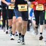Maratona di Londra 2025: una gara Epica tra i migliori atleti del Mondo