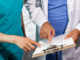 Asl To5, la ricerca che cambia le cure: due studi tra Moncalieri e Chieri Asl To5, la ricerca che cambia le cure: due studi tra Moncalieri e Chieri