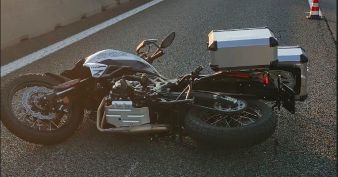 Immagine di repertorio