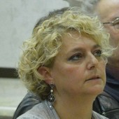 Nichelino piange la scomparsa dell'ex assessore Maria Antonietta Ricci