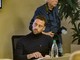 Marchisio 'bacchetta' la Juve: &quot;Mancano equilibrio e identità dentro e fuori dal campo&quot;