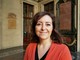 La consigliera Dem, Monica Canalis