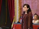 Agenzia Piemonte Lavoro, Canalis (PD): &quot;Dal 15 luglio il più grande ente strumentale della Regione è privo di un legale rappresentante&quot;