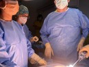 Il Santa Croce guida l’innovazione con la chirurgia ad hoc per il reflusso gastrico Il Santa Croce guida l’innovazione con la chirurgia ad hoc per il reflusso gastrico
