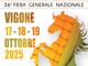 Torna Mais &amp; Cavalli e Vigone si trasforma in un’arena di spettacoli equestri e buona musica