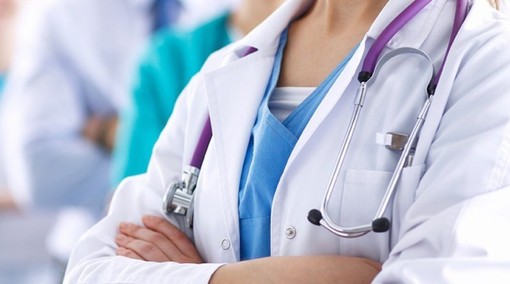 Proroghe per le strutture di Beinasco-Borgaretto, Cumiana, Pianezza e Vigone