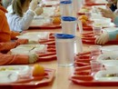 Mensa scolastica a Pinerolo: inizio scaglionato tra i vari Istituti comprensivi