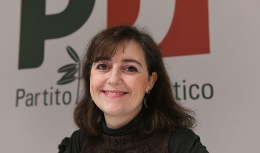 Sentenza TAR tariffe servizi disabilità: question time in discussione domani in Consiglio regionale
