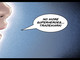 Lo sapevate? La Marvel e la DC sono state proprietarie della parola “supereroe”