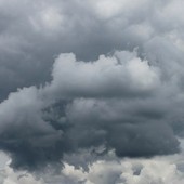 Meteo: in arrivo un po' di maltempo nel fine settimana Meteo: in arrivo un po' di maltempo nel fine settimana