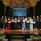 Aperte le iscrizioni al “Norma Fantini Opera Contest” 2026: talenti lirici da tutto il mondo a Fossano per la seconda edizione