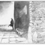Intervista a Michele Medda e Pasquale Frisenda: “Il deserto dei tartari” diventa un graphic novel