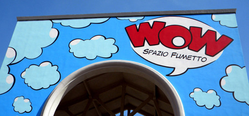Com’è andata a finire: chiusura definitiva per il WOW