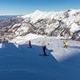 Via al bando neve da 50 milioni mentre si guarda allo skipass unico del Piemonte