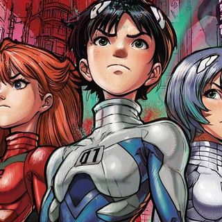 Scandalo sulla rivista Linus: una copertina creata dall’intelligenza artificiale