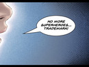 Lo sapevate? La Marvel e la DC sono state proprietarie della parola “supereroe” Lo sapevate? La Marvel e la DC sono state proprietarie della parola “supereroe”