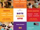“Note d’estate” alla Scuola APM di Saluzzo: musica e divertimento per i più piccoli