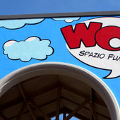 Com’è andata a finire: chiusura definitiva per il WOW. Prima sì, poi no, poi boh