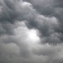 Ancora tempo incerto su Torino e provincia