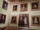 La Palazzina di Stupinigi arricchisce il suo percorso di visita con due nuove sale