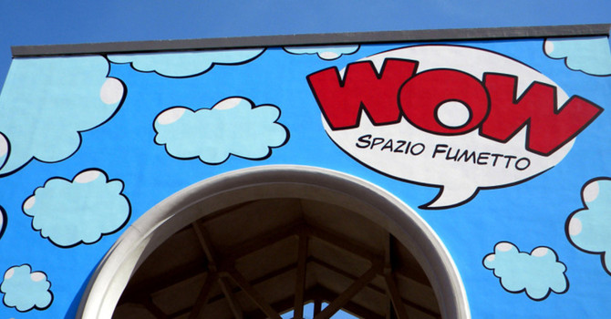 Com’è andata a finire: chiusura definitiva per il WOW