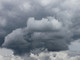 Allerta meteo gialla su Torino e provincia: temporali improvvisi e forte instabilità fino a sera Allerta meteo gialla su Torino e provincia: temporali improvvisi e forte instabilità fino a sera