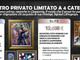 Se chiedi quanto costa incontrare Tetsuo Hara vuol dire che non puoi permettertelo Se chiedi quanto costa incontrare Tetsuo Hara vuol dire che non puoi permettertelo