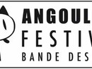 La rivoluzione di Angoulême: 400 fumettisti francesi proteggono uno dei festival più importanti d’Europa