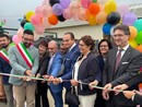 Un nuovo asilo nido per il futuro di Castagnole Piemonte