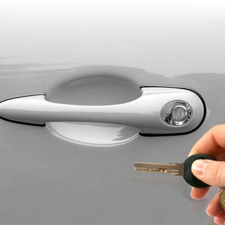 Noleggiare un'auto? Basta un click